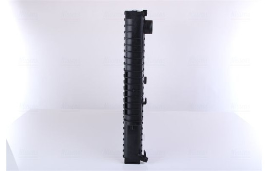 Radiator, engine cooling 60693A Nissens, Image 6