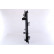 Radiator, engine cooling 606950 Nissens, Thumbnail 3
