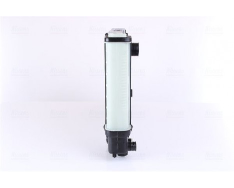 Radiator, engine cooling 60736A Nissens, Image 6