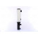 Radiator, engine cooling 60743A Nissens, Thumbnail 5