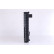 Radiator, engine cooling 60757A Nissens, Thumbnail 6