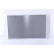 Radiator, engine cooling 60762 Nissens, Thumbnail 3