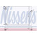 Radiator, engine cooling 60768 Nissens