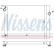 Radiator, engine cooling 60768 Nissens, Thumbnail 2