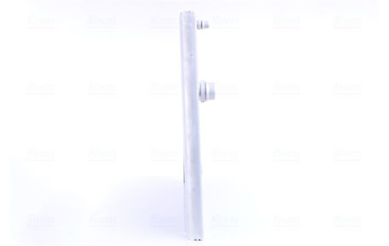 Radiator, engine cooling 60772 Nissens, Image 6