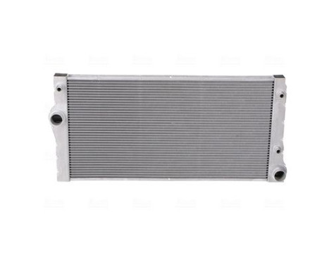 Radiator, engine cooling 60775 Nissens, Image 7