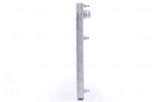 Radiator, engine cooling 60778 Nissens, Image 5