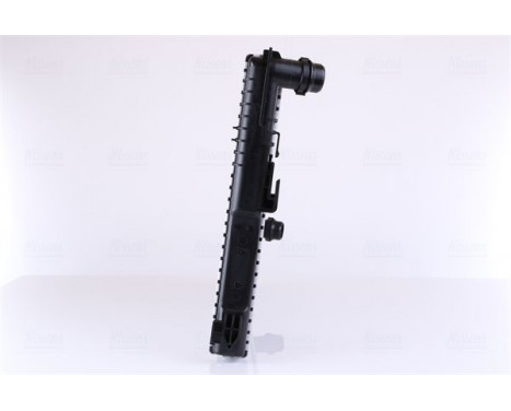 Radiator, engine cooling 60808 Nissens, Image 5