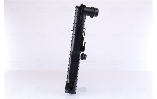 Radiator, engine cooling 60808 Nissens, Image 5