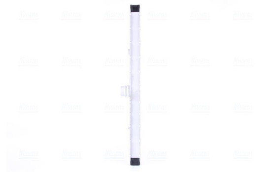 Radiator, engine cooling 60825 Nissens, Image 3
