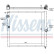 Radiator, engine cooling 60826 Nissens