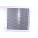 Radiator, engine cooling 60826 Nissens, Thumbnail 3