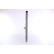 Radiator, engine cooling 60826 Nissens, Thumbnail 4