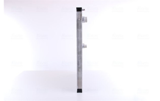 Radiator, engine cooling 60826 Nissens, Image 5