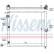 Radiator, engine cooling 60827 Nissens