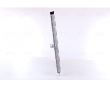 Radiator, engine cooling 60827 Nissens, Image 3