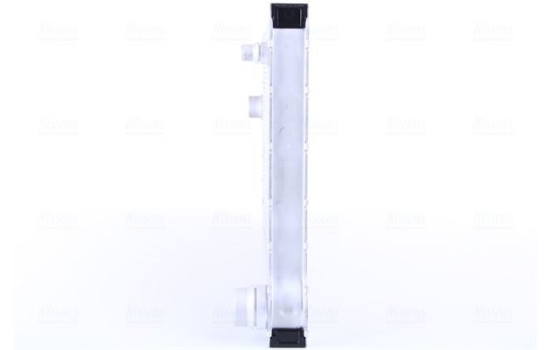 Radiator, engine cooling 60828 Nissens, Image 2