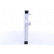 Radiator, engine cooling 60828 Nissens, Thumbnail 4