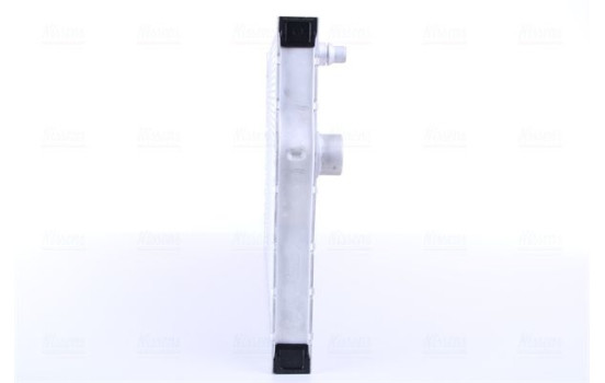 Radiator, engine cooling 60828 Nissens, Image 4