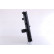 Radiator, engine cooling 60839 Nissens, Thumbnail 4