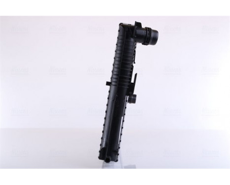 Radiator, engine cooling 60839 Nissens, Image 5