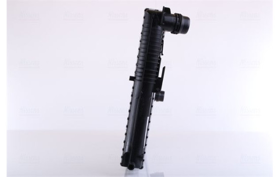 Radiator, engine cooling 60839 Nissens, Image 5