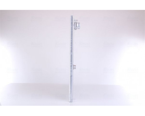 Radiator, engine cooling 60848 Nissens, Image 5