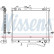 Radiator, engine cooling 60854 Nissens, Thumbnail 2