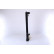 Radiator, engine cooling 60854 Nissens, Thumbnail 5