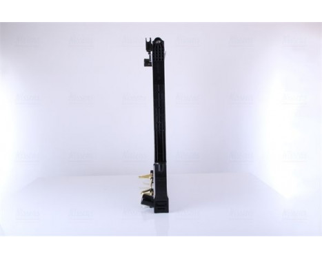 Radiator, engine cooling 60854 Nissens, Image 6
