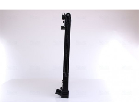 Radiator, engine cooling 60855 Nissens, Image 4
