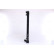 Radiator, engine cooling 60856 Nissens, Thumbnail 5