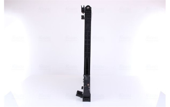 Radiator, engine cooling 60856 Nissens, Image 5
