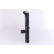 Radiator, engine cooling 60857 Nissens, Thumbnail 4