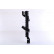Radiator, engine cooling 60861 Nissens, Thumbnail 4