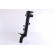 Radiator, engine cooling 60865 Nissens, Thumbnail 5