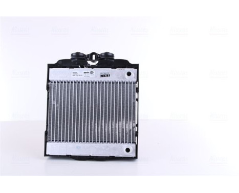 Radiator, engine cooling 60874 Nissens, Image 4