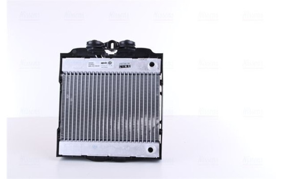 Radiator, engine cooling 60874 Nissens, Image 4