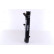 Radiator, engine cooling 608841 Nissens, Thumbnail 5