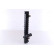 Radiator, engine cooling 608841 Nissens, Thumbnail 6