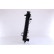 Radiator, engine cooling 60999A Nissens, Thumbnail 6