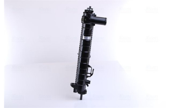 Radiator, engine cooling 61004 Nissens, Image 6