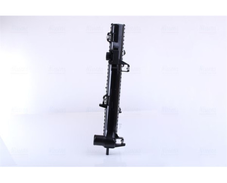 Radiator, engine cooling 61022 Nissens, Image 5