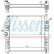 Radiator, engine cooling 61026 Nissens