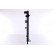 Radiator, engine cooling 61027 Nissens, Thumbnail 5