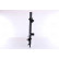Radiator, engine cooling 61027 Nissens, Thumbnail 6