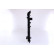 Radiator, engine cooling 61028 Nissens, Thumbnail 4