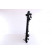 Radiator, engine cooling 61032 Nissens, Thumbnail 5