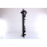 Radiator, engine cooling 61033 Nissens, Thumbnail 5