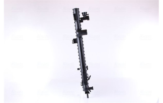 Radiator, engine cooling 61035 Nissens, Image 5